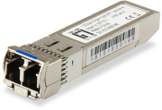 level one sfp 3211 125gbps single mode sfp transceiver photo