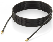 level one anc 1430 antenna cable 3m photo