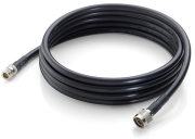 level one anc 4130 antenna cable 3m photo