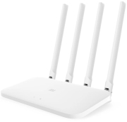 xiaomi dvb4224gl mi router 4a ac1200 gigabit dual band wi fi photo