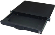 equip 260420 ipc keyboard drawer without keyboard photo