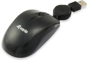 equip 245103 optical travel mouse photo