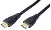 equip 119356 hdmi 14 cable 75m photo