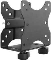 equip 650890 cpu mount bracket photo