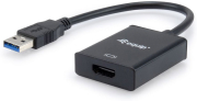equip 133385 usb 30 to hdmi adapter photo