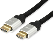 equip 119382 hdmi 21 ultra high speed cable 3m photo