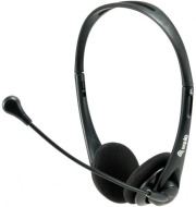 equip 245305 usb headset photo