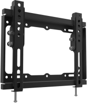 equip 650408 23 43 tilt tv wall mount bracket photo