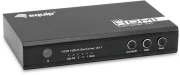 equip 332725 hdmi 20 switch 3x1 photo