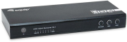 equip 332726 hdmi 20 switch 5x1 photo