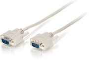 level one acc 2109 90cm daisy chain cable photo