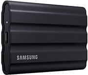 exoterikos skliros samsung mu pe1t0s eu portable ssd t7 shield 1tb usb32 black photo