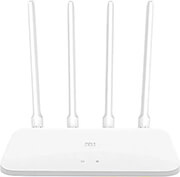 xiaomi ac1200 asyrmato router me 3 thyres gigabit ethernet photo