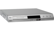 lg dr 275 photo
