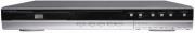 daewoo dhr 9105p dvd recorder photo