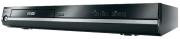 toshiba hd e1 hd dvd player photo