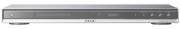 sony dvp ns38s silver photo