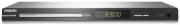 philips dvp3142 photo