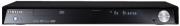 samsung dvd hd870 photo