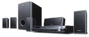 sony dav dz230 photo