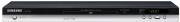 samsung dvd p370 photo