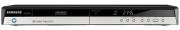 samsung dvd r150 dvd recorder photo