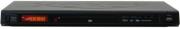 xoro hsd2200 black photo