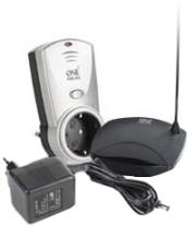 one for all hc 8300 light control photo