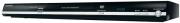 toshiba sd 470e photo