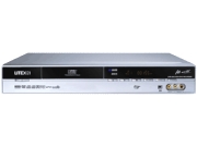 lite on lvw 5045 dvd recorder photo