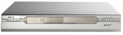 lite on lvw 5025 ghc hdd photo