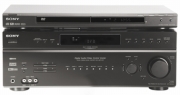 sony htp 376 photo