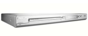 philips dvp 3040 dvd player divx support photo