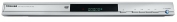 toshiba sd 261 photo