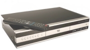 kiss dp 470 dvd divx player photo