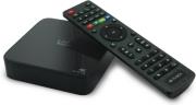 venz v10 android 51 tv box 4k powered by amlogic s905 photo