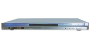crypto dvd 320 mpeg 4 divx dvd player photo