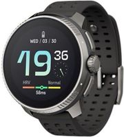 suunto race titanium charcoal photo suunto race titanium charcoal photo