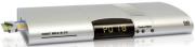 technisat digit mf4 s cc photo
