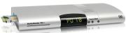 technisat multimedia ts 1 photo