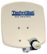 technisat digidish 45 plus universal lnb photo