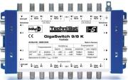 technisat gigaswitch 9 8 k photo