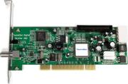 technisat skystar hd 2 photo