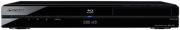 pioneer bdp 120 photo