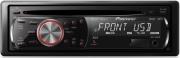 pioneer deh 2200ub photo