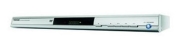 toshiba sd 260e silver dvd player photo