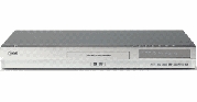 lg dr 175 dvd recorder photo