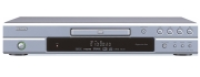 denon dvd 1730 photo