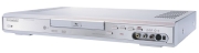 mustek dvd r100lb dvd recorder photo