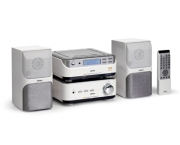 lenco mini 001 photo